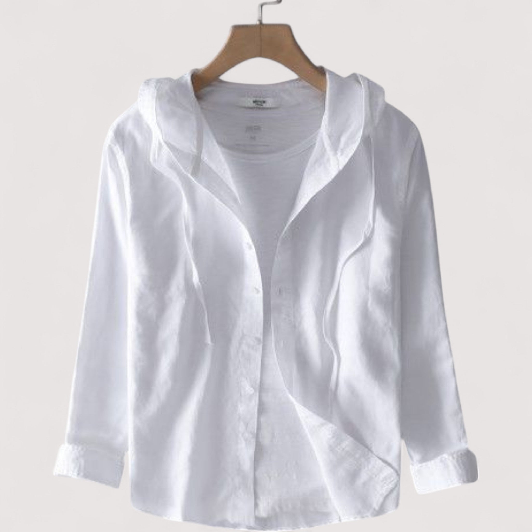 Lena™ | Kevyt Huppari