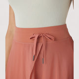 Marie™ | Kaupunkikivi