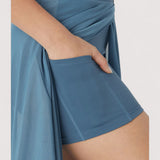 Marie™ | Kaupunkikivi