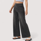 Arianna™ | Elastinen housu