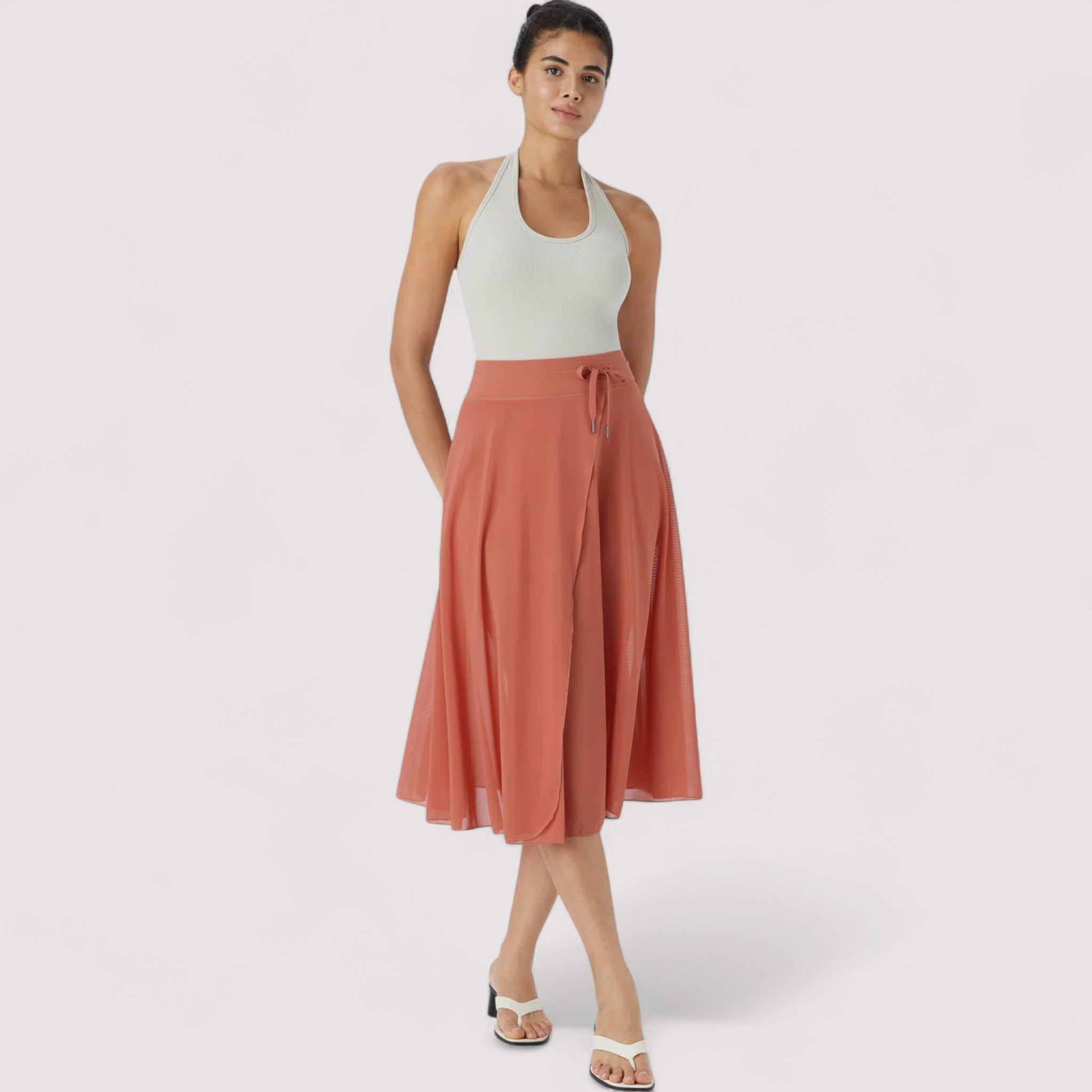 Marie™ | Kaupunkikivi