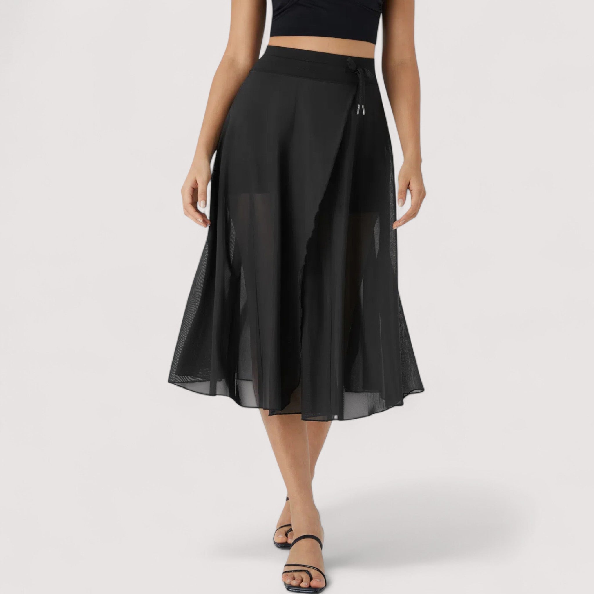 Marie™ | Kaupunkikivi