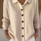 Mila™ | Pehmeä neuletakki