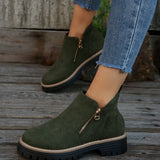 Isadora™ | Naisten ortopediset nilkkurit