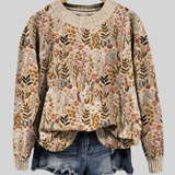 Nova™ I Neulepusero