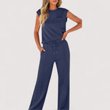 Minna™ | Rentouttava kesä-setti