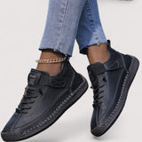 Maria™ | Ortopediset mukavuuskengät