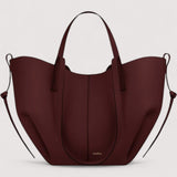 Mila™ | Laukku sivurypytyksellä