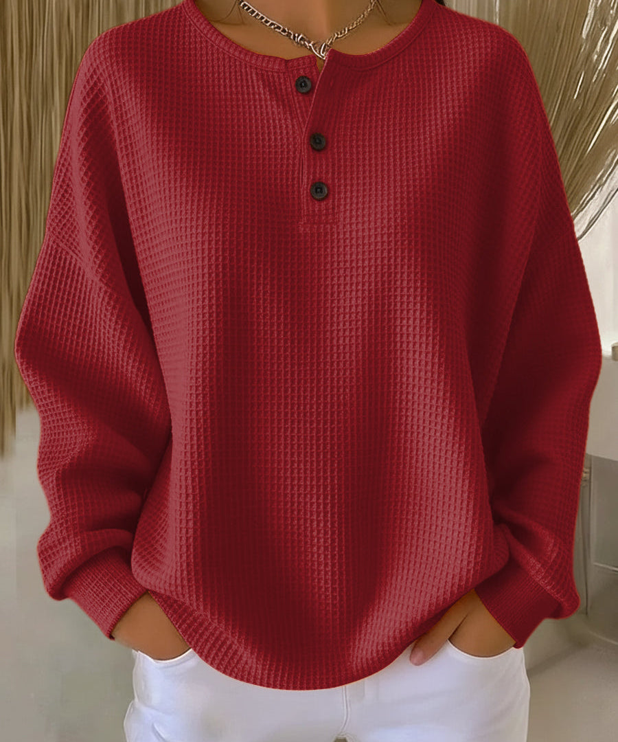 Bryony™ | Neule Talvilämpö ja Tyyli