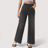 Arianna™ | Elastinen housu