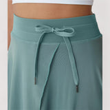 Marie™ | Kaupunkikivi