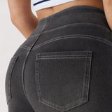 Arianna™ | Elastinen housu