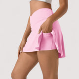 Rita™ | Rocki-Shortsit-Yhdistelmä