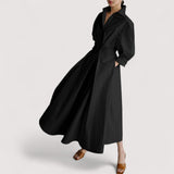 Marlise™ | Boho-maksimekko naisille