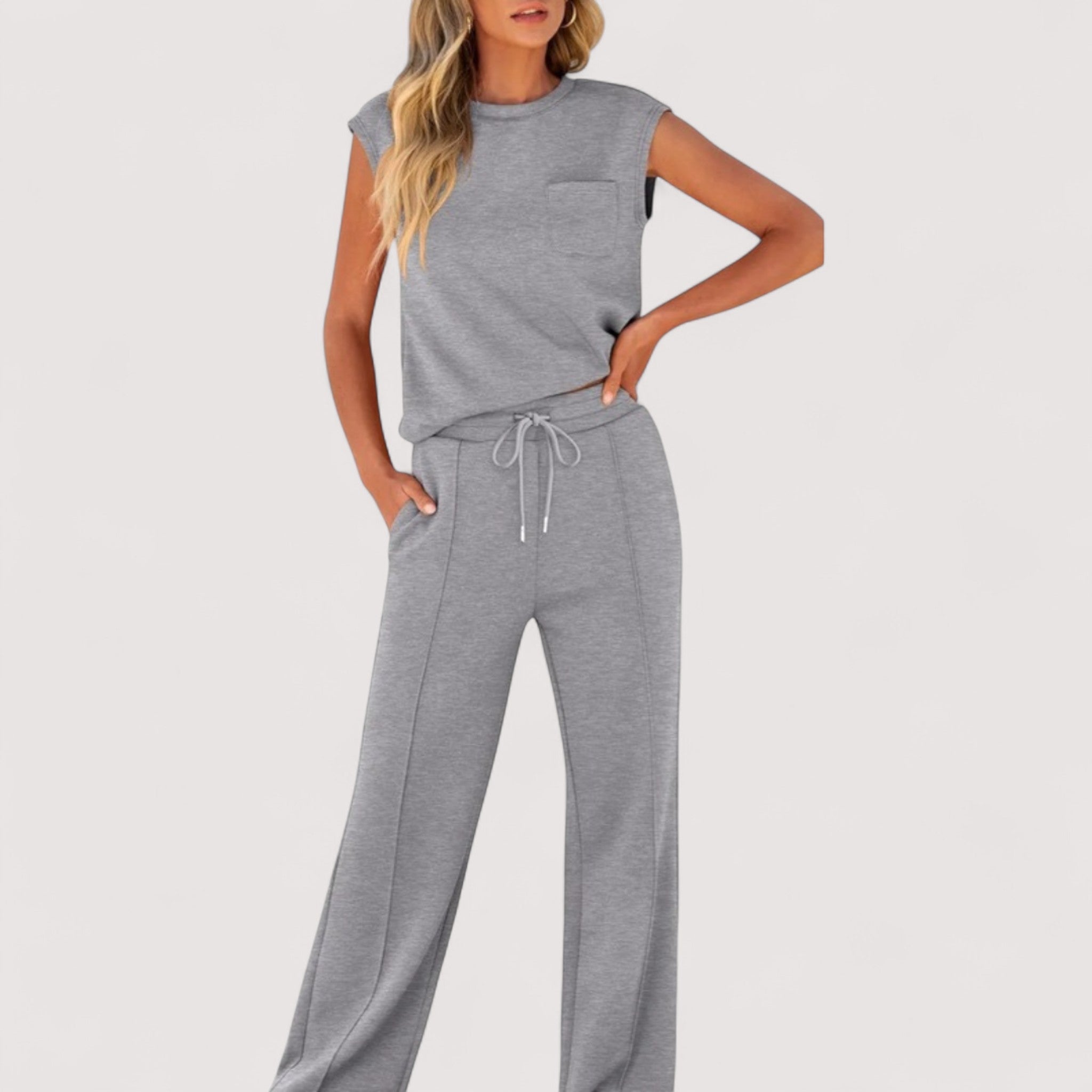 Minna™ | Rentouttava kesä-setti