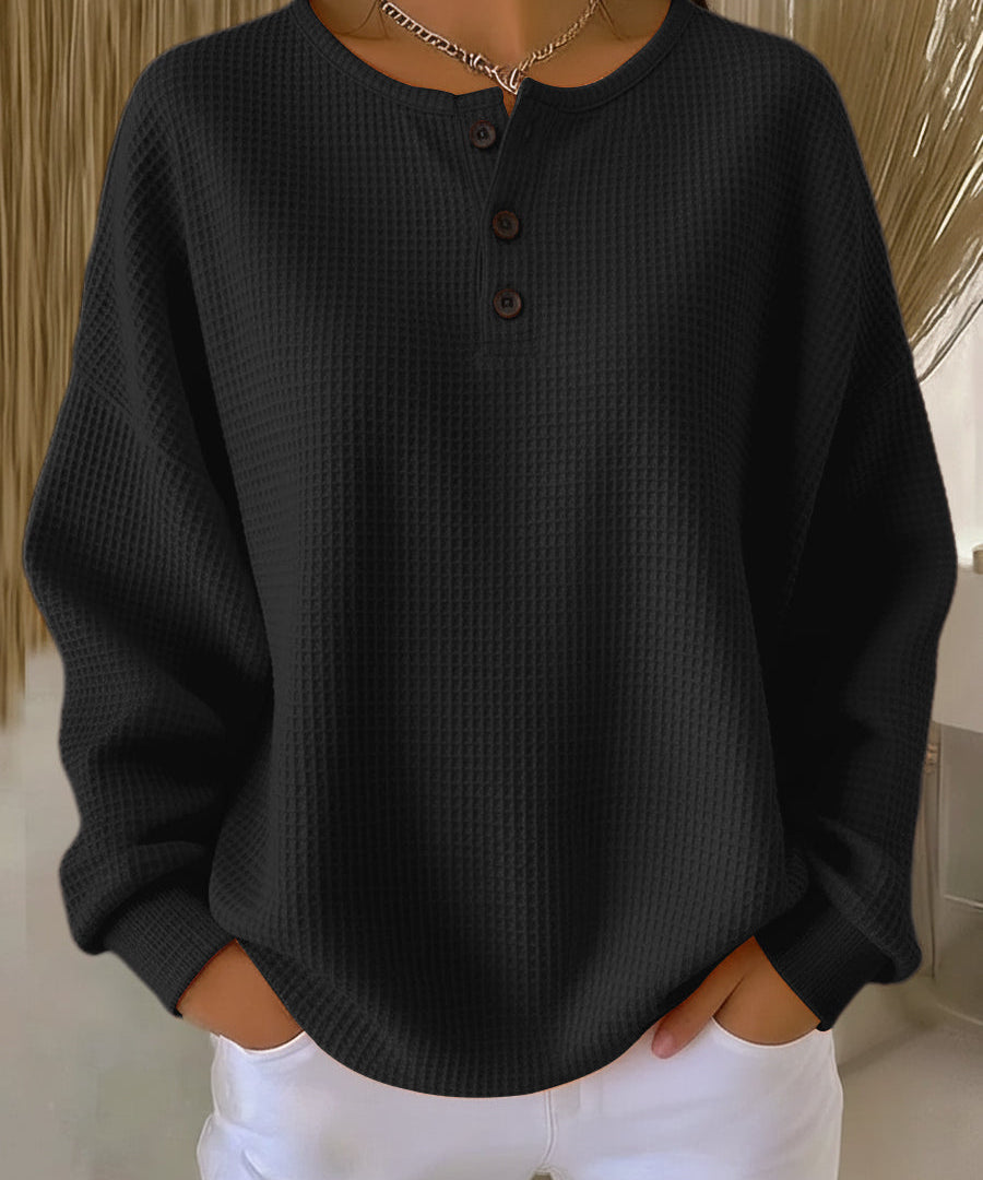 Bryony™ | Neule Talvilämpö ja Tyyli