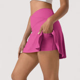 Rita™ | Rocki-Shortsit-Yhdistelmä