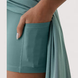 Marie™ | Kaupunkikivi