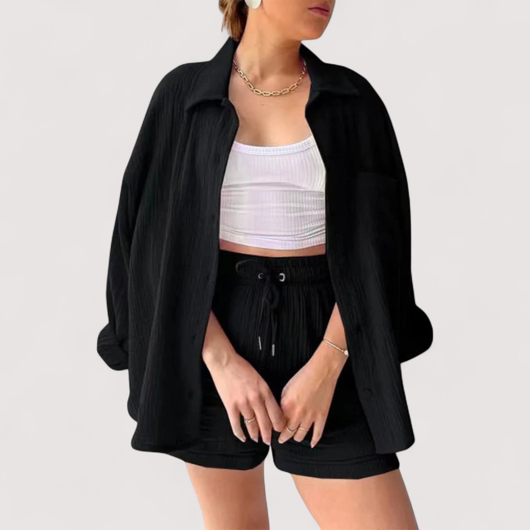 Kaja™ | Älykäs kaksiosainen setti