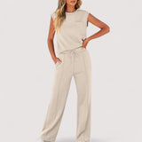 Minna™ | Rentouttava kesä-setti