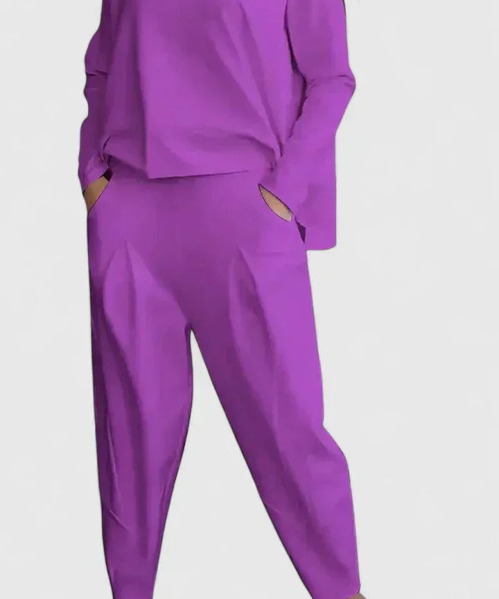 Orel™ | Mukava Setti