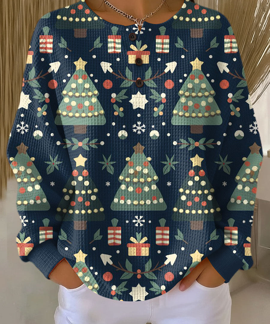 Freja™ | Neule Talvilämpö ja Tyyli