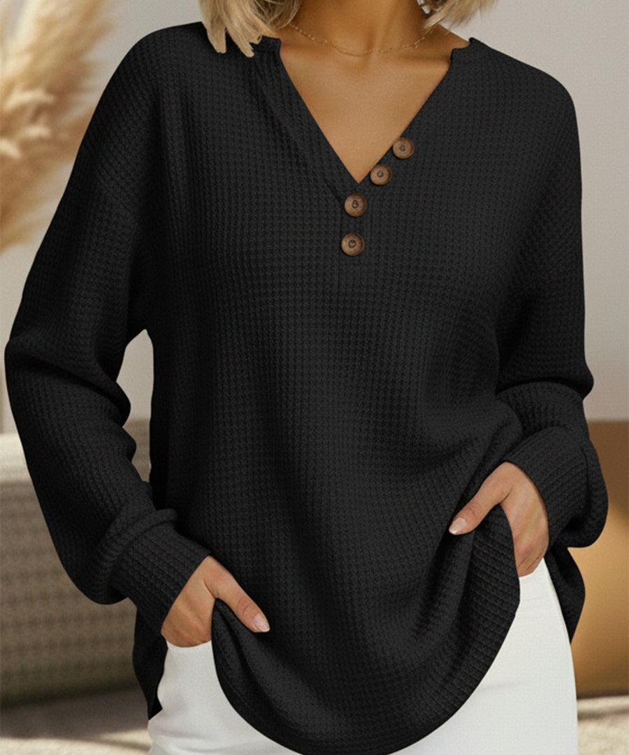 Signe™ | Neule Talvilämpö ja Tyyli