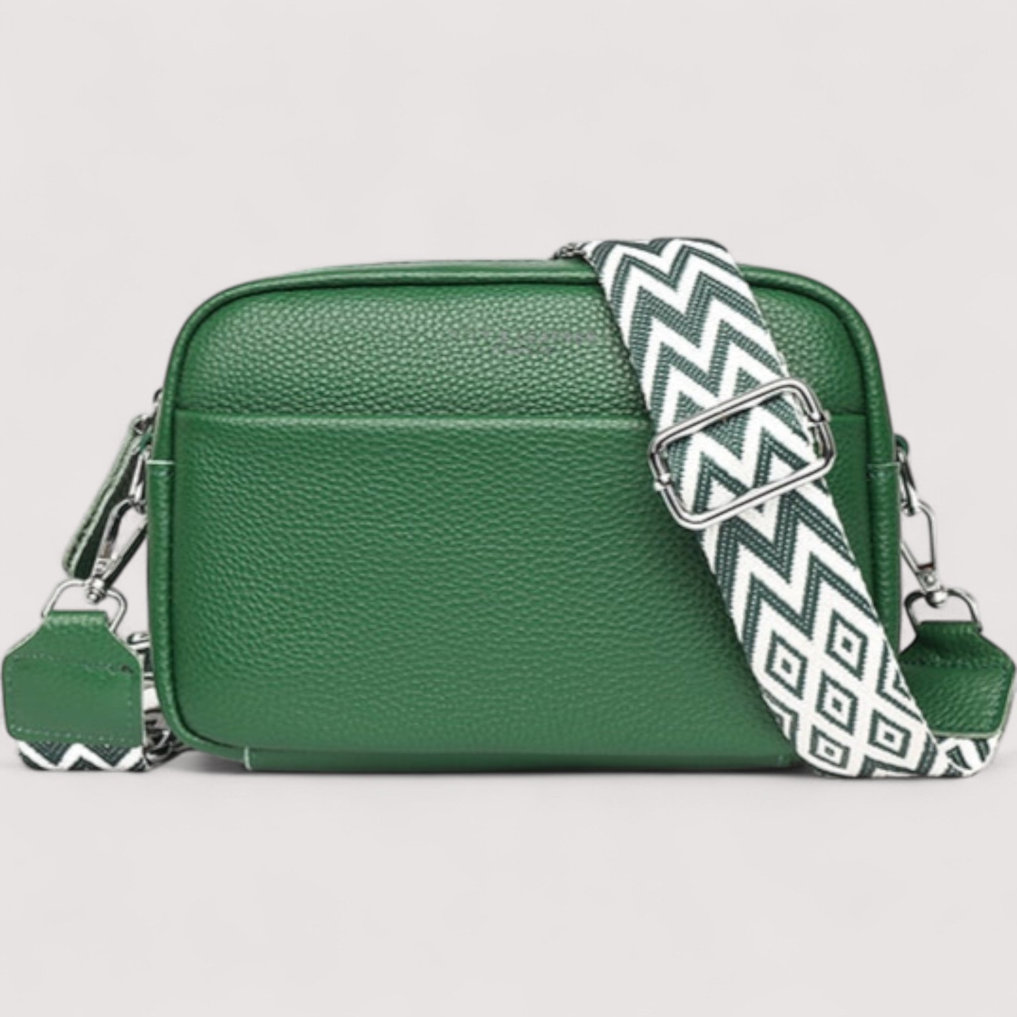 Romina™ | Naisten olkalaukku