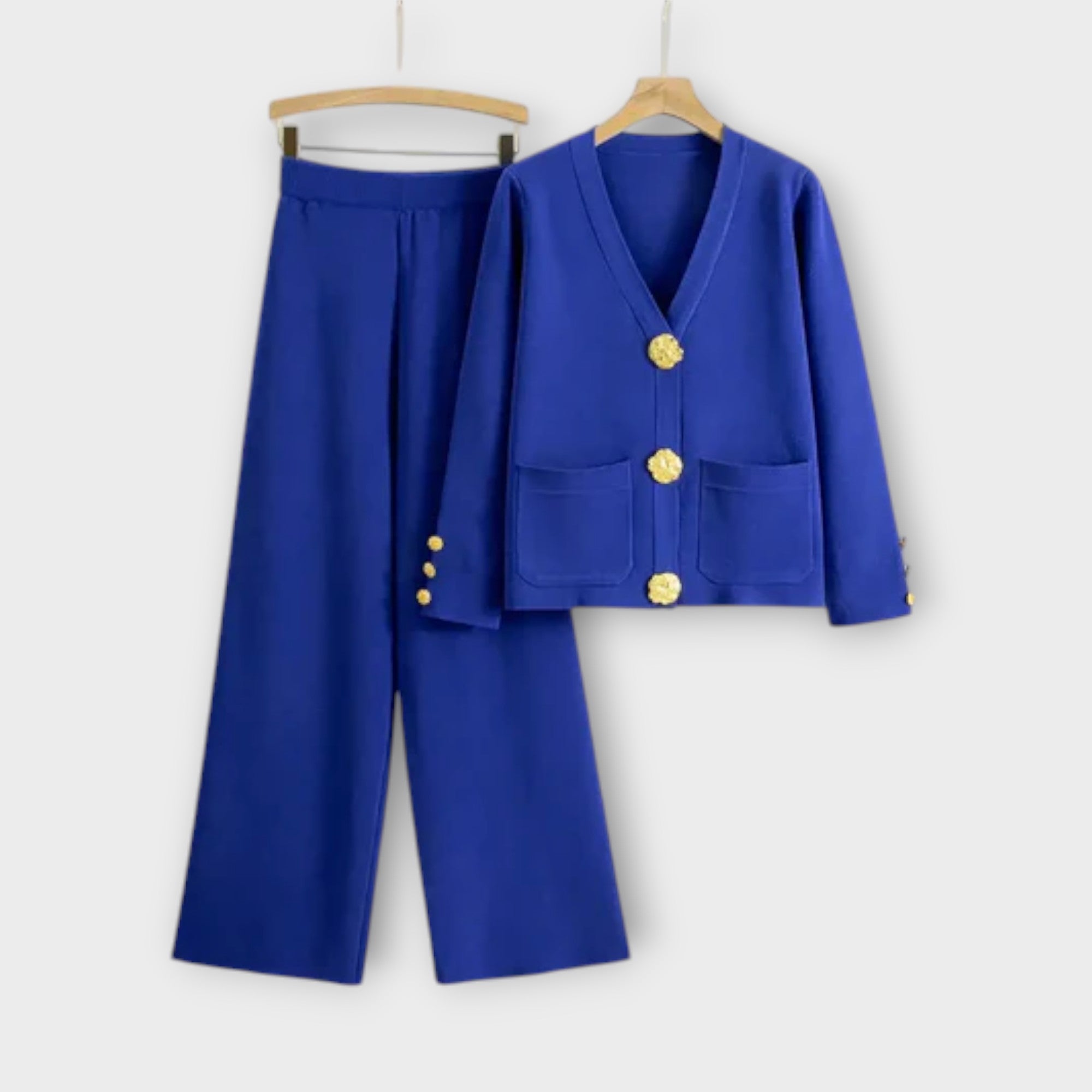 Isha™ | Setti Eleganssia Varten