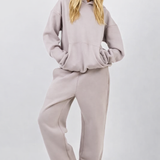 Aliisa - Nimikkohuppari