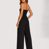 Isabella™ | Rentouttava haalari