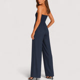 Isabella™ | Rentouttava haalari