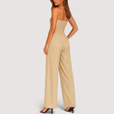 Isabella™ | Rentouttava haalari