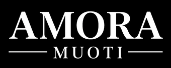 Amora FI
