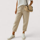 Rina™ | Mukavat housut