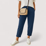 Rina™ | Mukavat housut