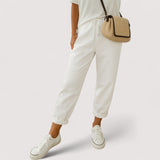 Rina™ | Mukavat housut