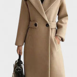 FREDERIKKE VILLATAKKI