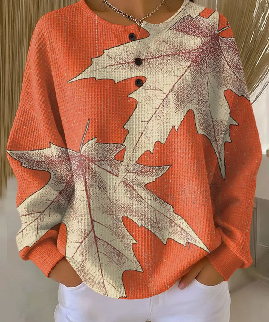 Maja - Lämmin ja kaunis