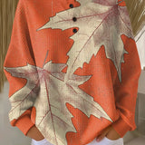 Maja - Lämmin ja kaunis