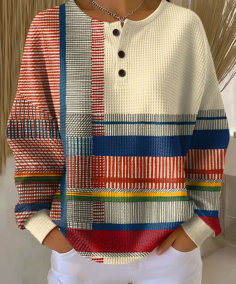 Mille - Hienovarainen eleganssi