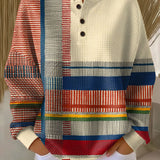 Mille - Hienovarainen eleganssi
