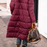 MILLIE | KÄÄNTÖKELPOINEN PREMIUM-NEULETAKKI