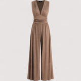 Ivanna™ | Tyylikäs Haalaripuku