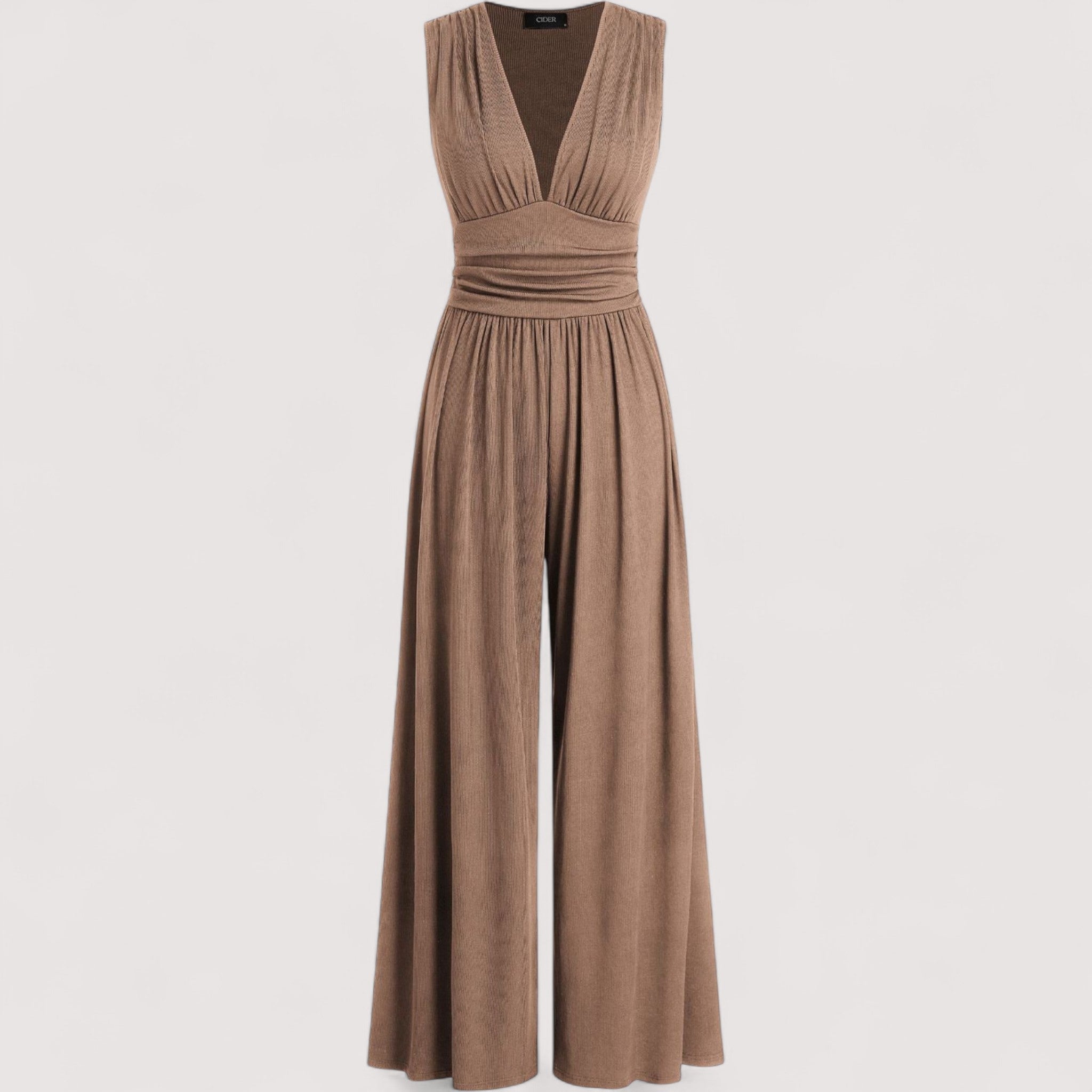 Ivanna™ | Tyylikäs Haalaripuku