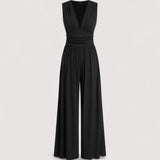 Ivanna™ | Tyylikäs Haalaripuku