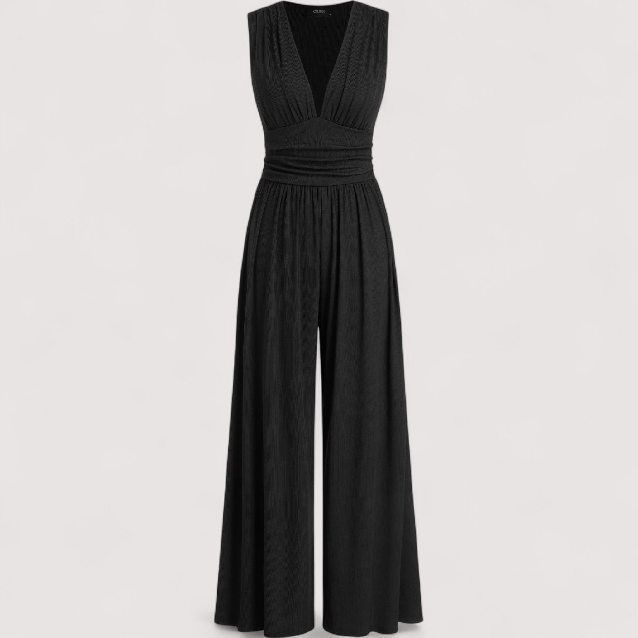 Ivanna™ | Tyylikäs Haalaripuku