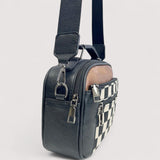 Fabienne™ | ChessMate