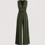 Ivanna™ | Tyylikäs Haalaripuku