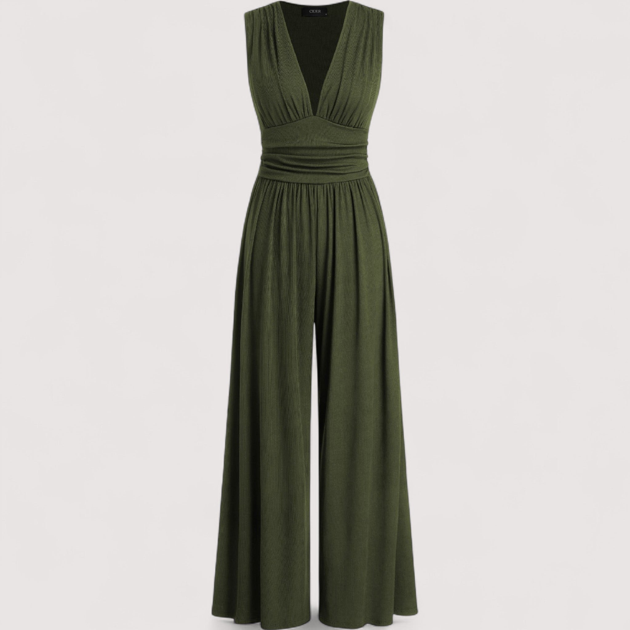 Ivanna™ | Tyylikäs Haalaripuku